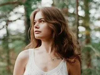 Streamate Live Sex of ZlataDiamonds