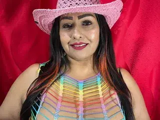 Streamate Free Live Porn of DirtyAndWiild33Xx