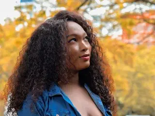Streamate Adult Webcams of PearlBoller
