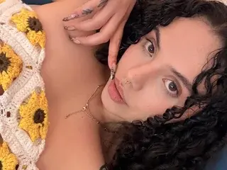 Streamate Free Live Porn of AlanaBianco