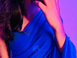 Streamate Live Sex of SexyOnisha