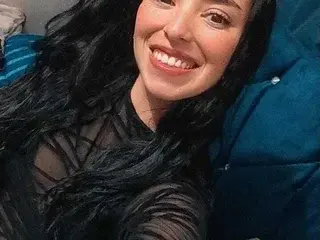 Streamate Private Sex Chat of MartinaReymond