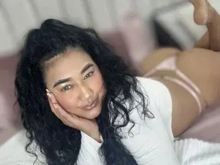 Streamate Adult Webcam of BETTY_BOOGB