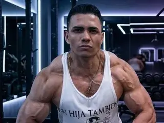 Streamate Live Porn of CoreyThaylor