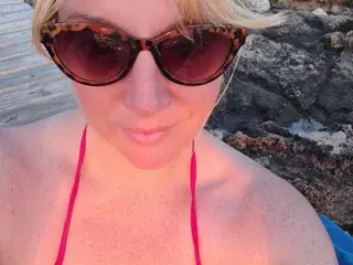 Streamate Free Porn Cam of LizaLive