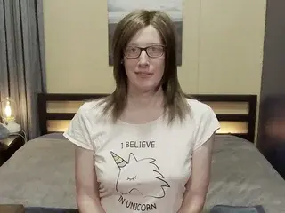 Streamate Free Porn Cam of MissTesWhyte