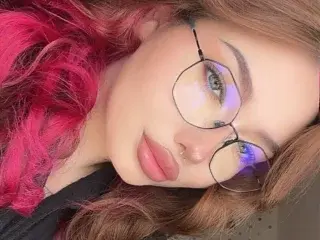 Streamate Live Sex of Angel_is_Sin