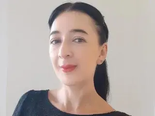 Streamate Adult Webcams of Scarlett_Blake