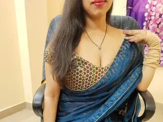 Streamate Live Porn of JanntKaur