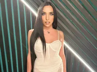 Streamate Live Sex Cam of 19webcamhottiee