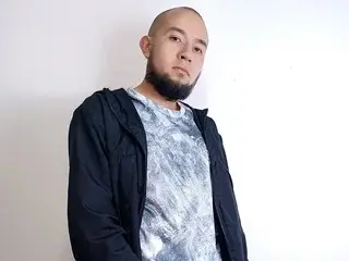 Streamate Adult Webcam of Kurttsinner