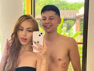 Streamate Adult Video Chat of Andrew_122