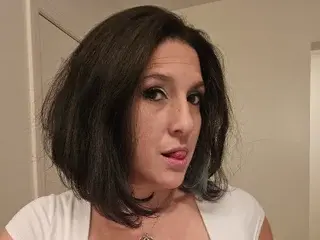 Streamate Private Sex Chat of Bi_sexualmilf