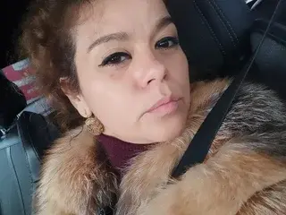 Streamate Live Sex of bestfacial