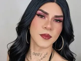 Streamate Adult Webcam of Ayeshasaade19