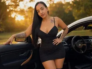 Streamate Adult Webcams of SusanMontiel