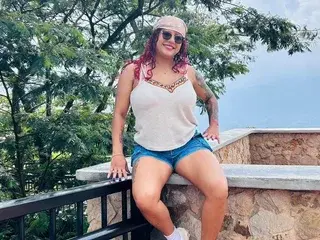 Streamate Adult Video Chat of LillyMadisson
