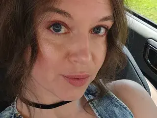 Streamate Adult Webcam of suzyque