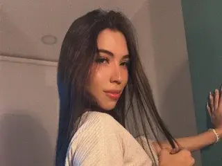 Streamate Sex Cam of BylieHills