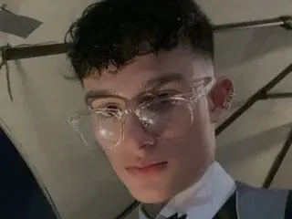 Streamate Live Sex of PatrickHowland18