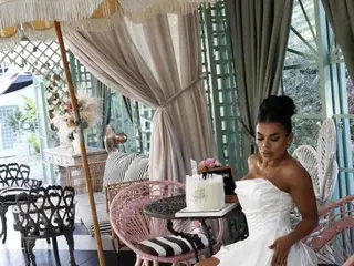Streamate Nude Webcam of Amylewiss