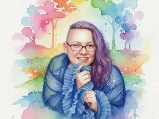 Streamate Free Porn Cam of CuddlyLittleDemon