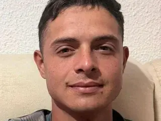 Streamate Live Porn of Jayce_69