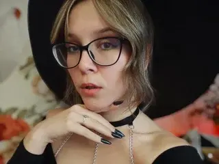Streamate Best live sex cam show of Magical_Fox