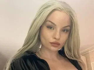 Streamate Adult Webcam of mistress_anna