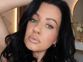Streamate Sex Cam of Babybelinda
