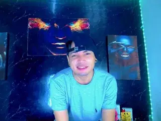Streamate Best live sex cam show of TheShamefulBoy