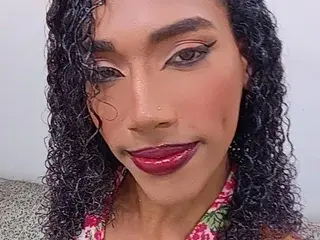 Streamate Free Porn Cam of bellax777