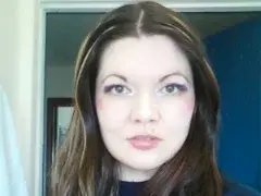 Streamate Adult Webcams of Angel22222