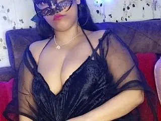 Streamate Best Webcam of Aleena5000
