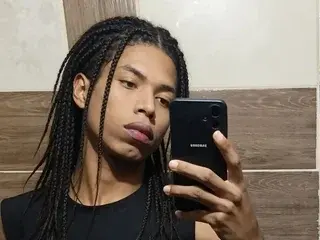 Streamate Sex Chat of Sky_walkerss