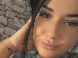 Streamate Free Porn Cam of FitnesMilfy