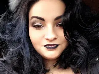 Streamate Private Sex Chat of Katsmeowing710