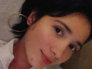 Streamate Nude Webcam of Cherrylb