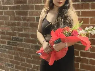 Streamate Live Sex of Miss_india_beauty