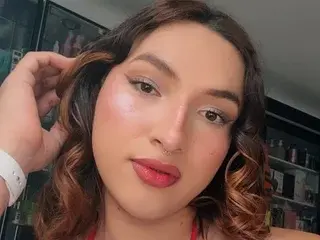 Streamate Adult Webcams of MissKatta19