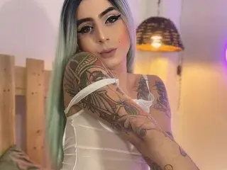 Streamate Watch Live Sex Cams of Sammymistres