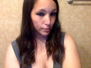 Streamate Live Sex Cam of WILDDESIRES