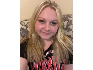 Streamate Adult Webcams of phatassblonde