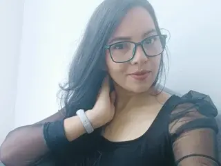 Streamate Free Porn Cam of usweetdream