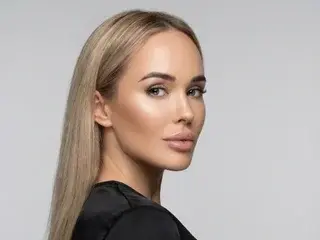Streamate Sex Cam of AnellaSmitt