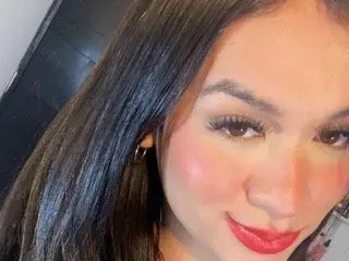Streamate Sex Chat of Cassie_Dilaurentis