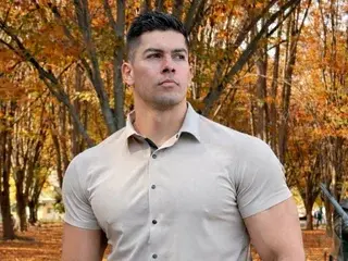 Streamate Free Porn Cam of pervertboy4u