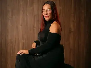 Streamate Live Sex of agatha_fit