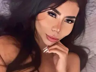 Streamate Sex Cam of katheryn_fox