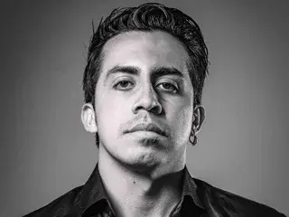 Streamate Private Sex Chat of AndyVegas